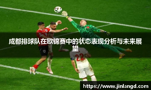 NG相信品牌的力量官网