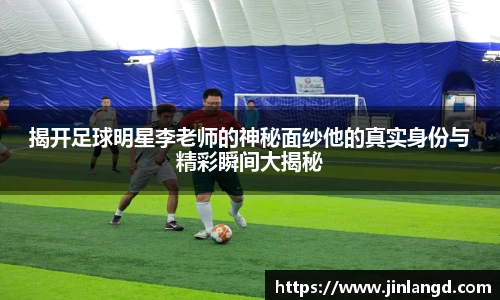 NG·28中国南宫网站