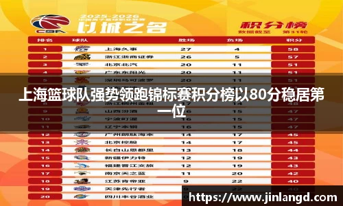 NG·28中国南宫网站