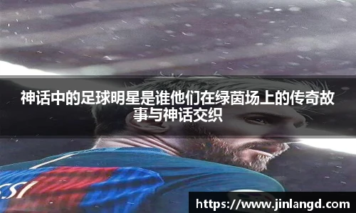 NG相信品牌的力量官网