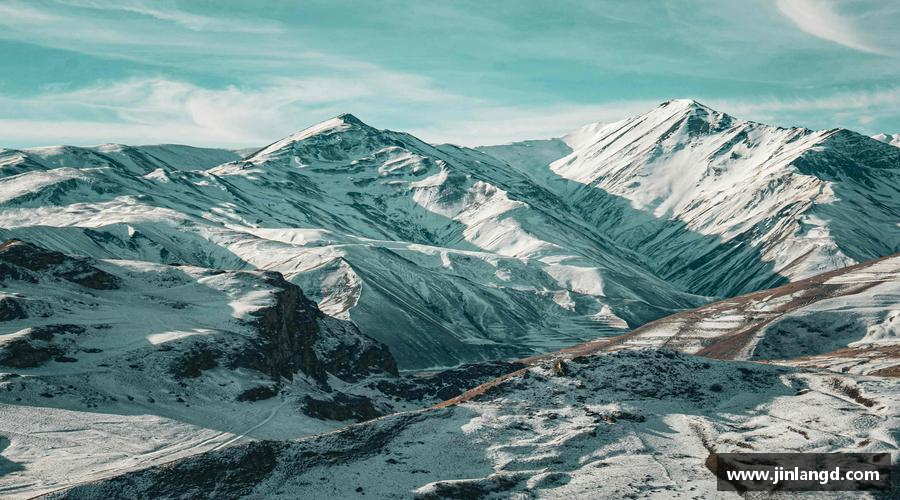 NG相信品牌的力量官网团结奋进，共赢未来！